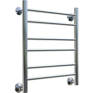 Полотенцесушитель водяной Тругор ЛЦ Аспект НП 3 60x50