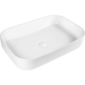 Раковина BOND Cube S54-600