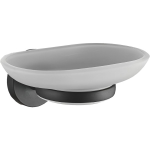 Мыльница Haiba HB87 02