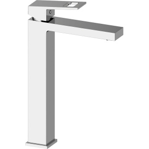 Смеситель для раковины Timo Briana 7111/00F хром