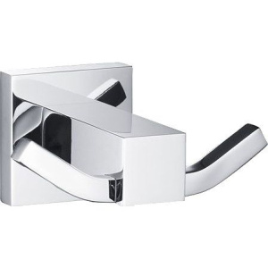 Крючок Timo Selene 10012/00 chrome