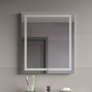 Зеркало IDDIS Zodiac 60