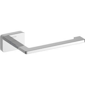 Держатель туалетной бумаги Акватек Либра AQ4308CR хром