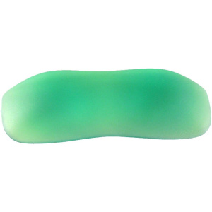 Подголовник для ванны Aquatek Vanilla ST-0000006