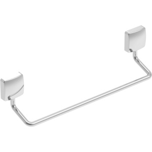 Полотенцедержатель Koin Nice NI200 35 см Полотенцедержатель Koin Nice NI200 35 см