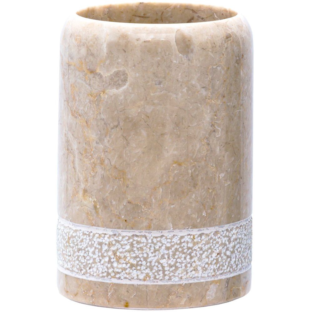 Купить Набор Ridder Posh Стакан Ridder Posh 2234119 + Мыльница Ridder Posh 2234319 в Москве с доставкой Набор Ridder Posh Стакан Ridder Posh 2234119 + Мыльница Ridder Posh 2234319