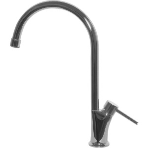 Смеситель для кухни Paini Monterosa MOCR550