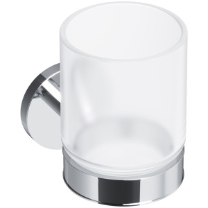 Стакан AM.PM X-Joy A85A34300 хром