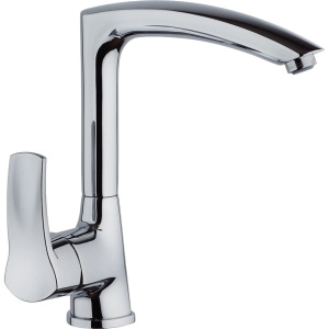 Смеситель для кухни Paini Magnum MGCR572