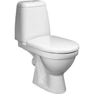 Унитаз-компакт Jika Baltic 2428.6