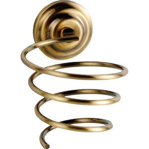 Держатель для фена Fixsen Retro FX-83819