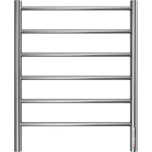 Полотенцесушитель электрический Terminus Аврора П6 500*650