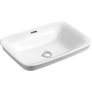 Раковина SantiLine SL-2105