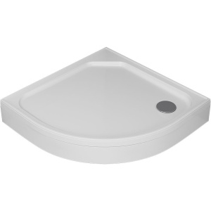 Поддон для душа AM.PM X-Joy Twin Slide W88T-205-090W64 90x90