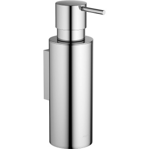 Дозатор Акватек Оберон AQ4205CR хром