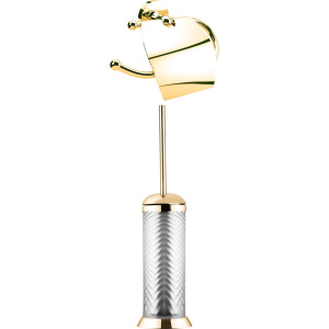 Набор Defne banyo 20460A + 50 50 A