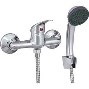 Смеситель для душа Славен Прораб П СЛ-ОД-П40