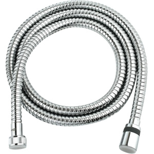 Душевой шланг Lemark Turn-Free LE8033S сталь Душевой шланг Lemark Turn-Free LE8033S сталь