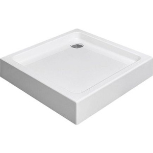 Поддон для душа Radaway Siros С900 compact