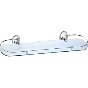 Полка Haiba HB16 07-1