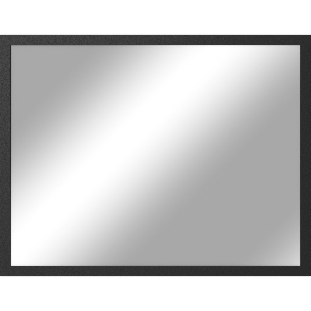 Купить Комплект Раковина DIWO Дмитров 0113 , подвесная, фаянсовая, 70 см, белая + Сифон Wirquin Минор с отводом для стиральной машины + Пьедестал квадрат 0201 + Зеркало STWORKI Брамминг 70х90, черное в Москве с доставкой Комплект Раковина DIWO Дмитров 0113 , подвесная, фаянсовая, 70 см, белая + Сифон Wirquin Минор с отводом для стиральной машины + Пьедестал квадрат 0201 + Зеркало STWORKI Брамминг 70х90, черное