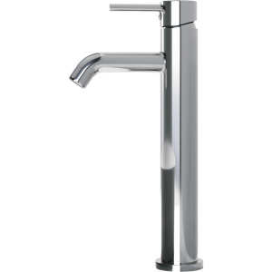 Смеситель для раковины Laparet Miniliada N2012902LPT