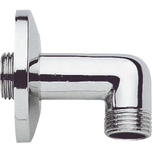 Шланговое подключение Remer 309