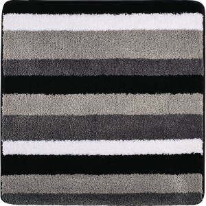 Коврик Ridder Carl 7102807 55х50 серый