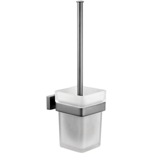 Ершик BELZ B904 B90410 вороненая сталь