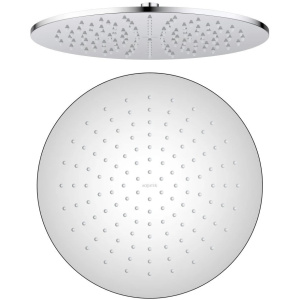 Верхний душ Aquatek AQ2079CR хром