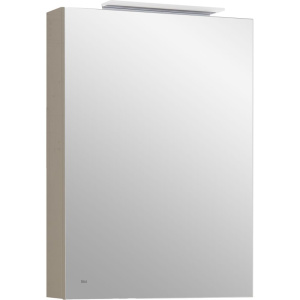 Зеркало-шкаф Roca Oleta Oleta 50 R, капучино Зеркало-шкаф Roca Oleta Oleta 50 R, капучино