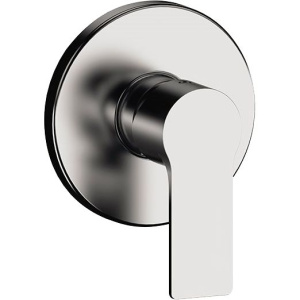 Смеситель для душа Remer Energy EY30 С ВНУТРЕННЕЙ ЧАСТЬЮ