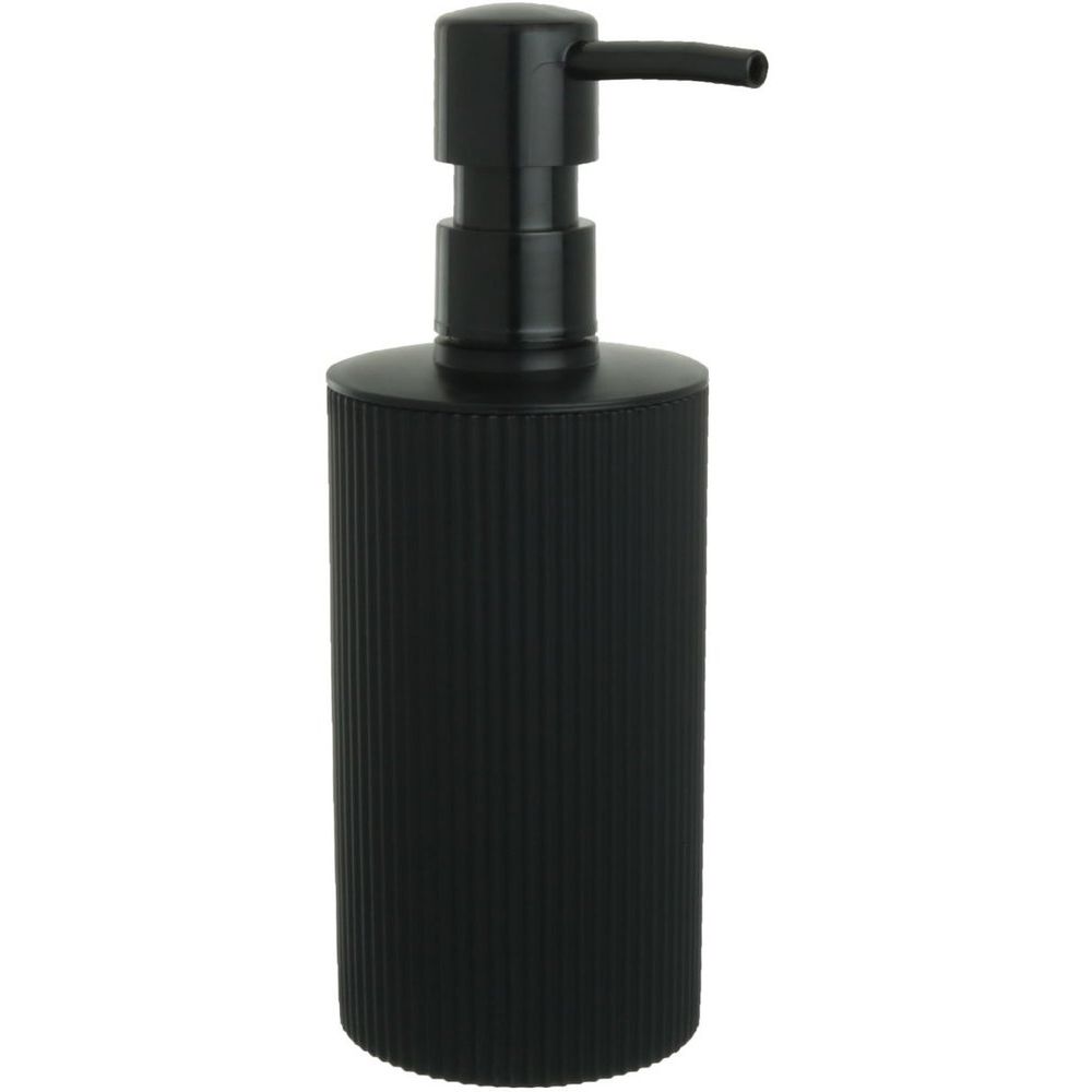 Купить Набор Fixsen Blur FX-416 5 предметов черный в Москве с доставкой Набор Fixsen Blur FX-416 5 предметов черный