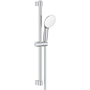 Душевой гарнитур Grohe Tempesta 110 27794003 хром
