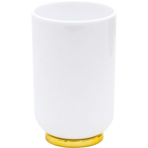 Стакан Ridder Alba 2015141