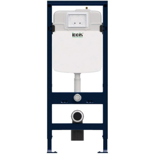 Система инсталляции для унитазов IDDIS Profix PRO0000i32