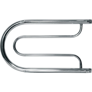 Полотенцесушитель водяной Ника Econ ПЛ1 32/80