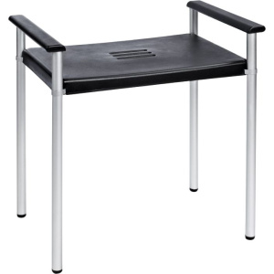 Табурет Ridder Assistent А0220010