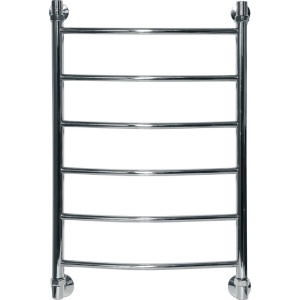 Полотенцесушитель водяной Ника Arc ЛД 80/60-6