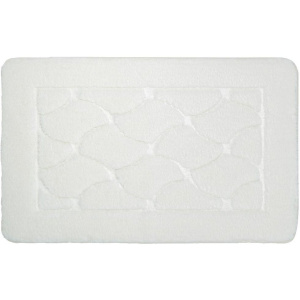 Коврик Fixsen Link FX-5002W