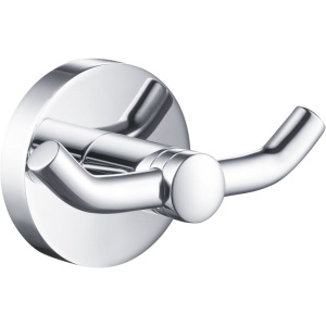 Крючок Timo Saona 13012/00 хром