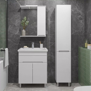 Мебель для ванной SanStar Модена 70