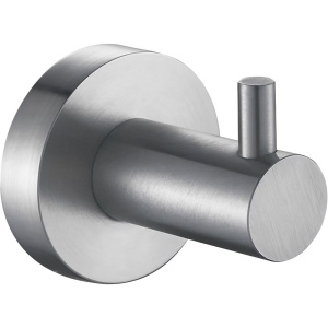 Крючок Haiba HB83 05-1 Крючок Haiba HB83 05-1