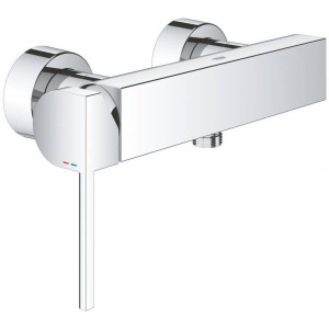 Смеситель для душа Grohe Plus 33577003