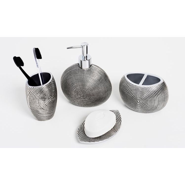 Купить Дозатор Wasserkraft Eider K-33399 в Москве с доставкой Дозатор Wasserkraft Eider K-33399