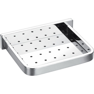 Мыльница Cezares Maxima CZR-F-8919