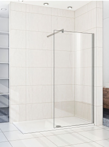 Душевое ограждение 900х1850 мм WeltWasser 400 WW400 90G-1 (10000002938) Душевое ограждение 900х1850 мм WeltWasser 400 WW400 90G-1 (10000002938)