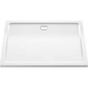Поддон для душа Ravak Galaxy Gigant LA 120x90