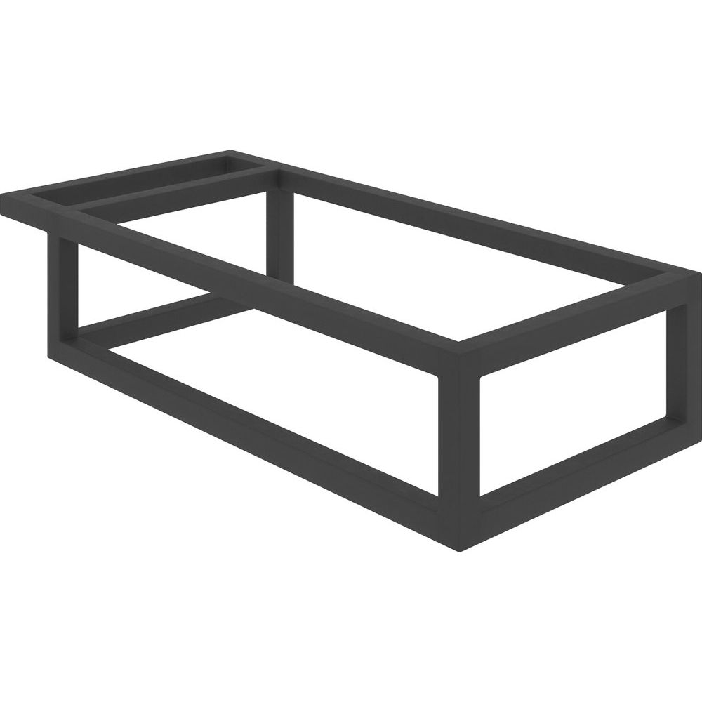 Купить Мебель для ванной STWORKI Нюборг 50 в Москве с доставкой Мебель для ванной STWORKI Нюборг 50