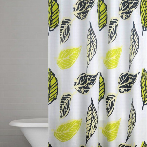 Штора для ванной Ridder Hoja 403250